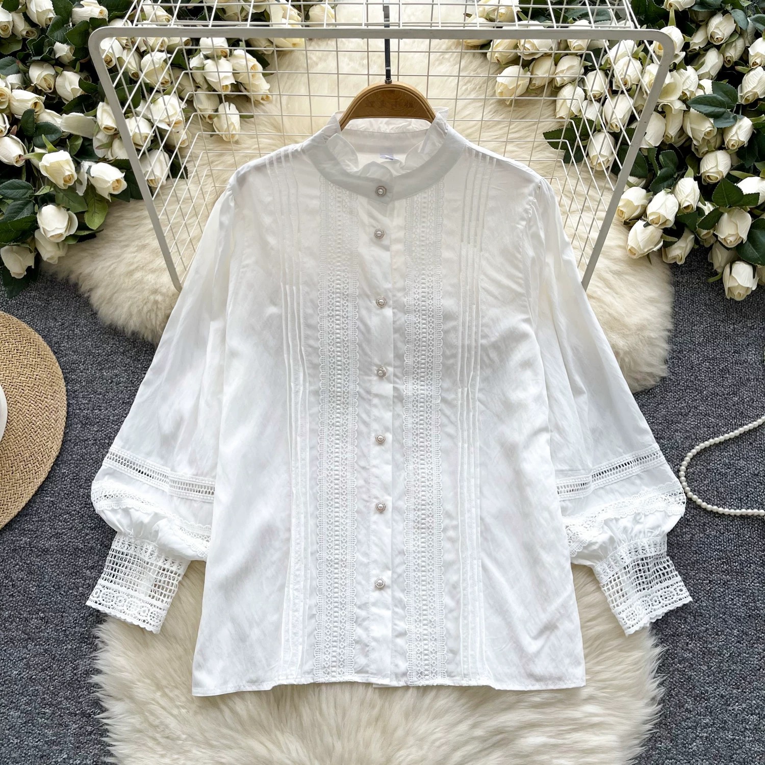 Slay you up shirt SH151 images